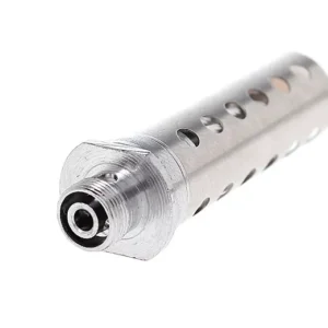 5PCS Innokin iClear 30S Replacement Coil Heads – 1.5ohm
