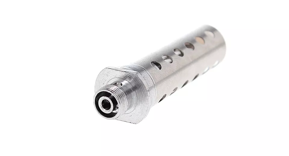 5PCS Innokin iClear 30S Replacement Coil Heads – 1.5ohm
