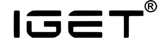 BUYIGETAU