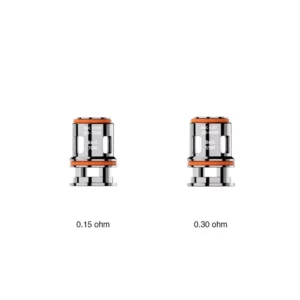 BD Vape BDC Coil
