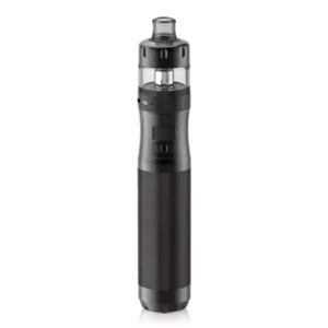 BP MODS Lightsaber X Multifunctional Pod Mod Kit