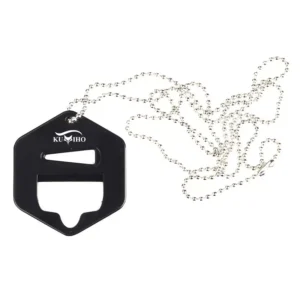 Cap Opener Tool