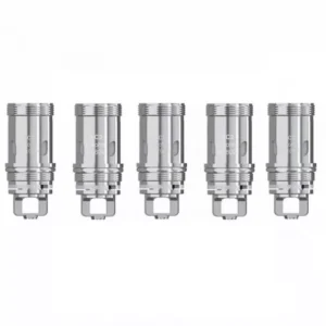 Eleaf EC2 0.3ohm Coil for Melo 4 – 5PCS