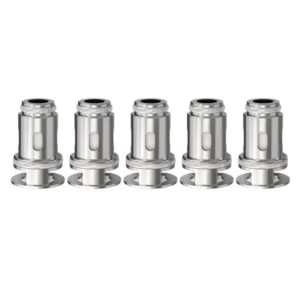 Eleaf iJust Mini Replacement Coil 5pcs