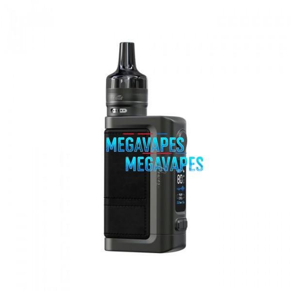 Eleaf – iStick Power 2 – Vape Kit