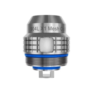 Freemax 904L X Mesh Coil for Maxus 100W/Fireluke 2/Fireluke 3/Fireluke Mesh