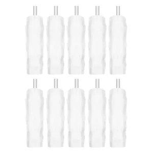 Hellvape Dead Rabbit M RTA Max Shoelace Cotton