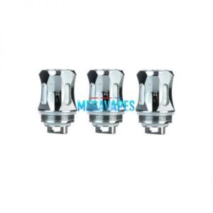 HorizonTech Falcon Coils (3 pack)-M Triple 0.15 ohm