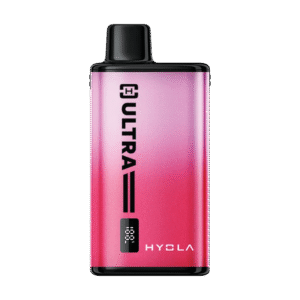 Hyola Ultra 30k VAPE – (BOX OF 5)