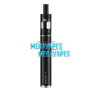 Innokin – Endura T18e – Vape Kit