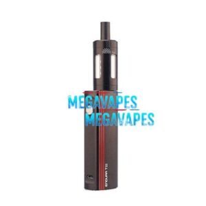 Innokin – Endura T22e – Vape Kit