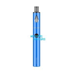 Innokin – Jem Pen – Vape Kit