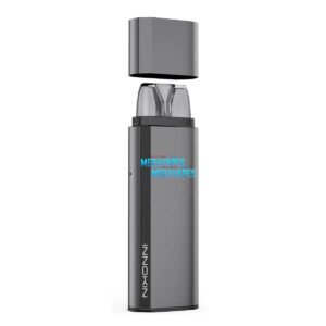 Innokin – Klypse Pod – Vape Kit