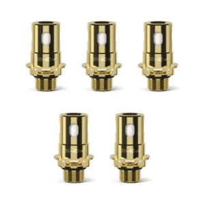 Innokin Zenith Pro Coil