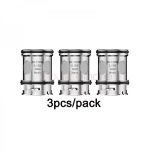Lost Vape UB Max Coil for Centaurus Q200