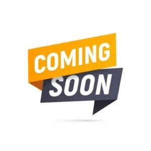 PIXL 8000 Prefilled Pod Kit