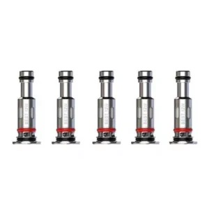 SMOK LP1 Coil for NOVO 4