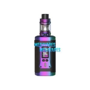 Smok – Morph 2 – Vape Kit