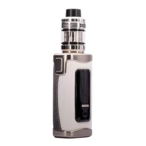 SMOK Morph 3 Kit