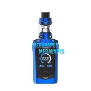 Smok – Species 230w – Vape Kit