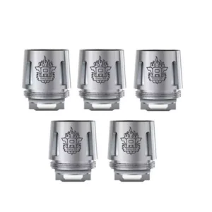 SMOK TFV8 Baby Coil 5pcs