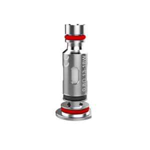 Uwell Caliburn G Replacement Coil