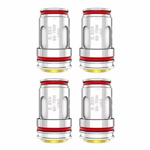 Uwell Crown 5 V Mesh Coil