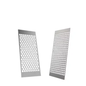 Vandy Vape Kylin M Coil 10pcs