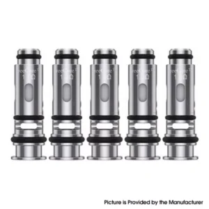 Vapefly FreeCore J Coil for Manners 2 II
