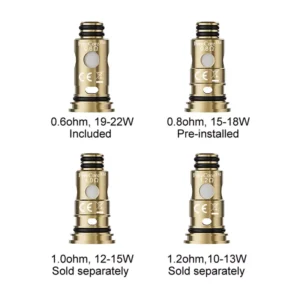 Vapefly FreeCore Replacement Coil