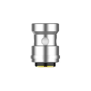 Vaporesso EUC Coil 5pcs