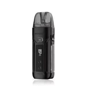Vaporesso Luxe X Pro Kit
