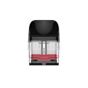 Vaporesso XROS Pod Cartridge Corex 3.0 Version 2ml