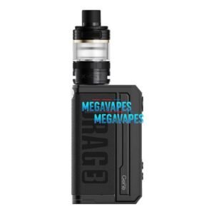 Voopoo – Drag 3 TPP-X – Vape Kit