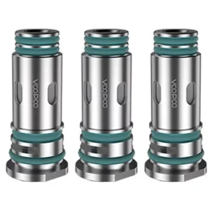 VOOPOO ITO Coil for Doric 20/Drag Q/Argus