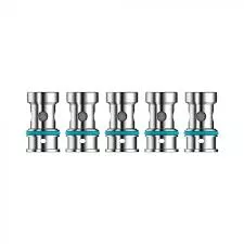VOOPOO PnP VM2 Coil 5pcs