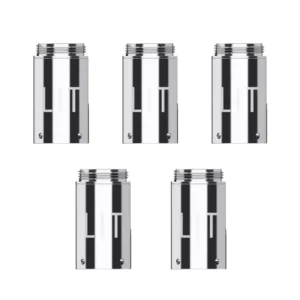 Yocan Lit QDC Coil